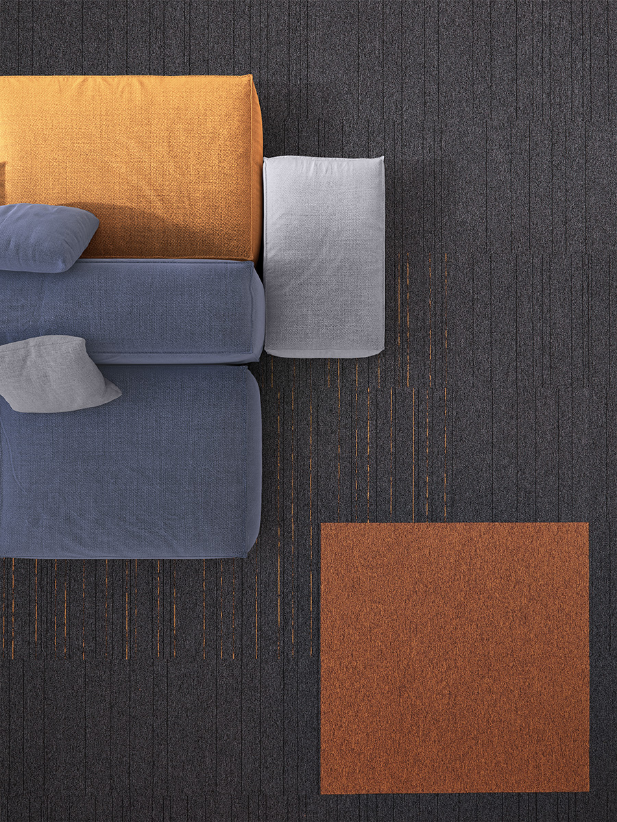 First - Slika 3
