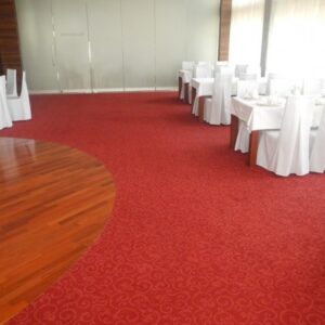 CITYLINE VIENNA tapison