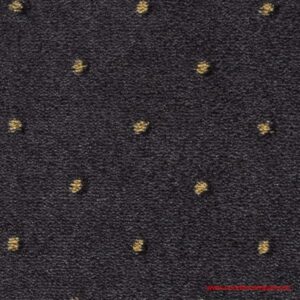 CITYLINE LONDON tapison