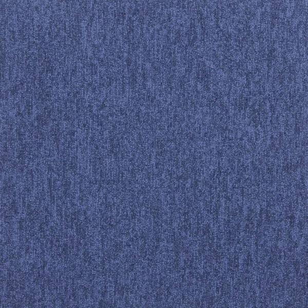 First - Slika 8