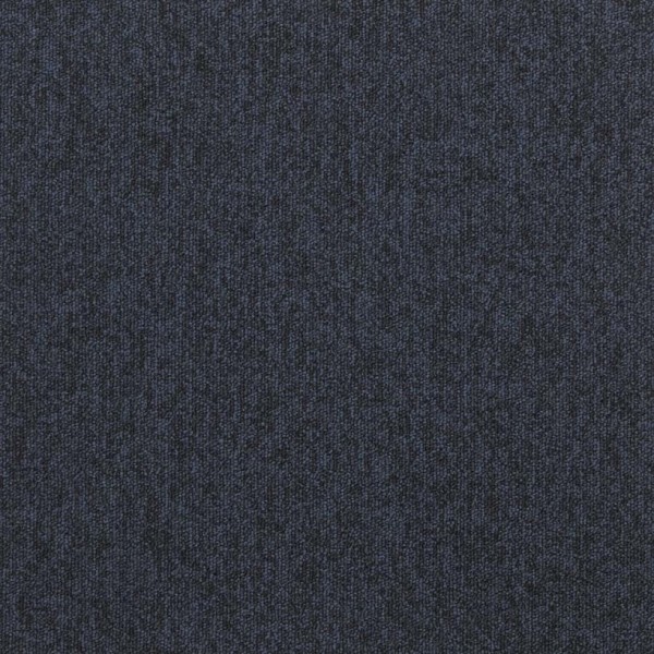 First - Slika 9
