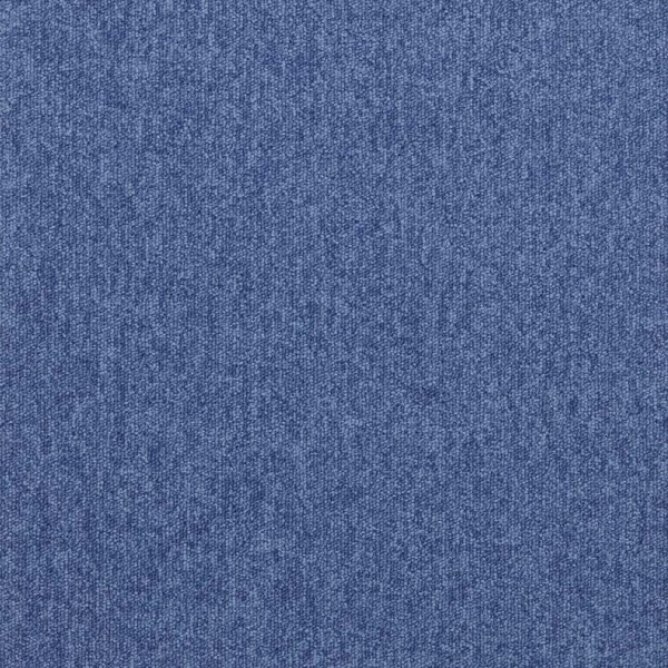 First - Slika 10
