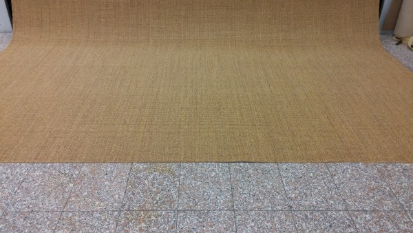 MANILA sisal - Slika 2
