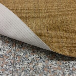 MANILA sisal
