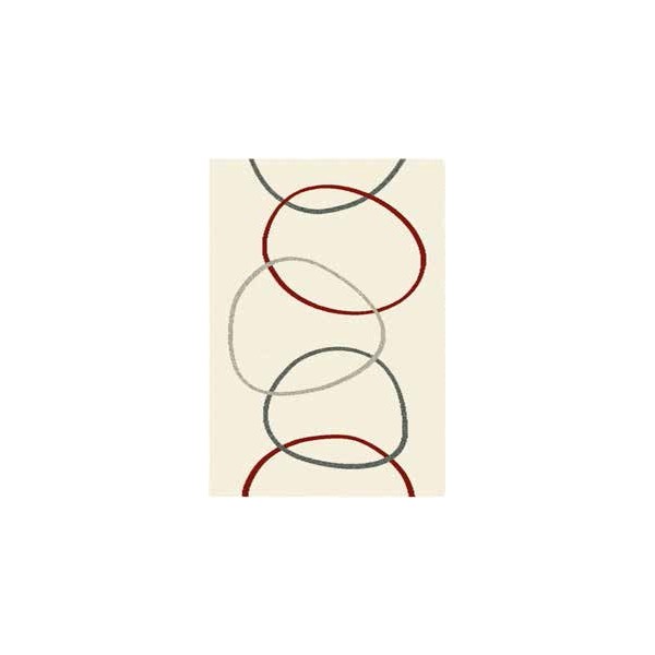 OPALE COSY tepih - Slika 2