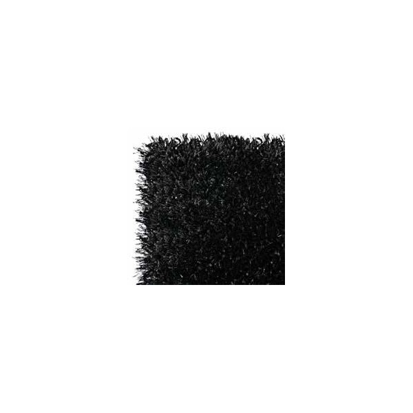 OPALE COSY tepih - Slika 4