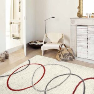 OPALE COSY tepih