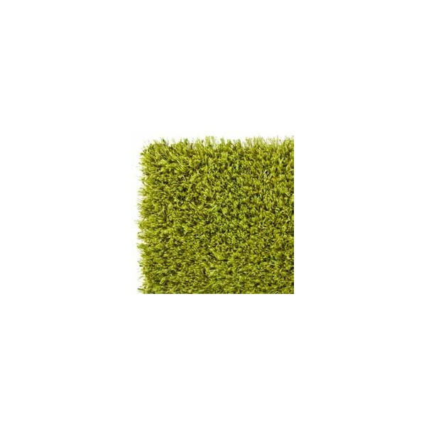 OPALE COSY tepih - Slika 5