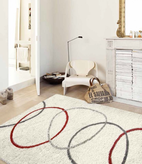 OPALE COSY tepih