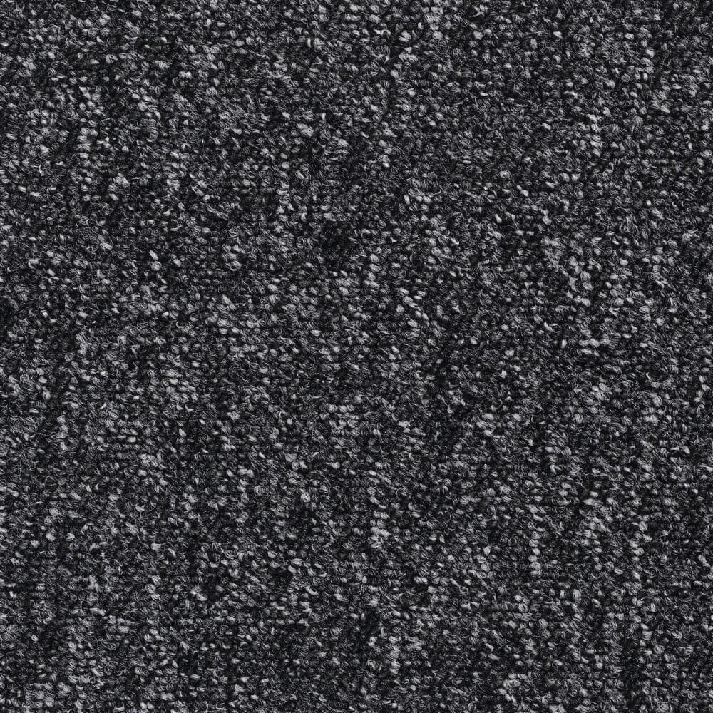 Solid ploče - Slika 2