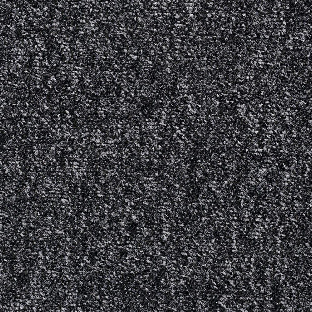 SOLID 278 - Slika 2