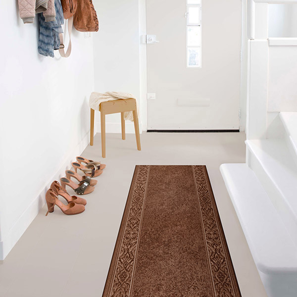 Tepih staza ST. TROPEZ - Slika 4