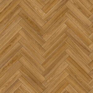 PVC OBLOGA DORSET 669M